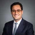 Alberto Nin