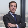 Álvaro Arjona Canas