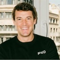 Alvaro Dexeus