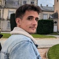 Andrés Martínez Balaguer