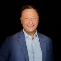 Andrew L. Douglas