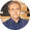 Antonio García Romero