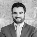 Antonio González