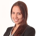 Ariane Páez-Bravo Bravo