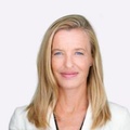 Audrey Duval
