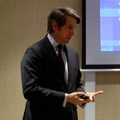 Carlos Creus