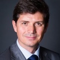 Carlos Gallo Villoria