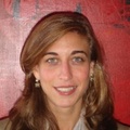 Cecilia Alvarez