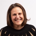 Claudine Menashe-Jones
