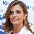 Cristina Cruz