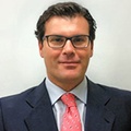Damián Rubianes Carrasco