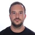 Daniel Strode