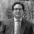 Daniel Castaño