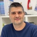 Daniel De La Serna