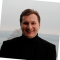 Danil Kerimi