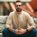 Diego Canabarro