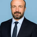 Diego Soroa