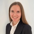 Ellen Buckland