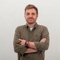Emmanuel Ferrario