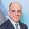 Enrico Letta