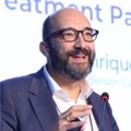 Enrique Grande