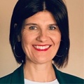 Esperanza Hernández Cuadra