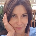 Estefanía Muñiz