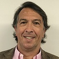 Fernando Cortiñas Lúquez