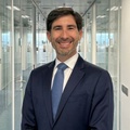 Francisco Javier Ramírez Arbués