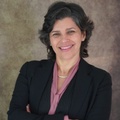 Gail Wessels