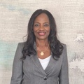 Grace Obado