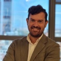 Ignacio Bocos