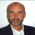 Ignacio Muñoz-Alonso