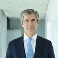 Iñigo Leivar Tamayo