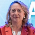 Isabel Martinez Torre-Enciso