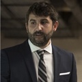Jaime Veiga Mateos