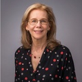 Jane Larsson