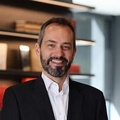 Javier Muñoz Martínez
