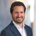 Javier Solis Garcia