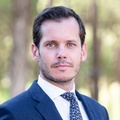 José Carlos Torres