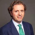 José Manuel Rodríguez