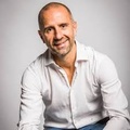 José Marcilla