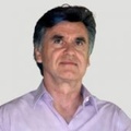 José Miguel Herrero