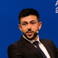 Joshua Polchar