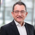 Juan Carlos Ovalle