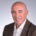 Juan Carlos Pastor