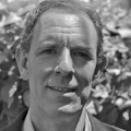 Juan Luis Ramón