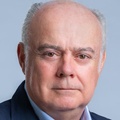 Juan Muñoz