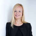 Katharina Miller