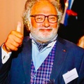 Kersi Framroze Porbunderwala